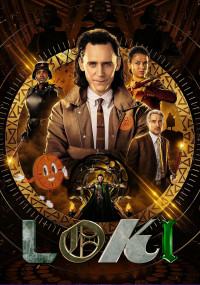 Loki